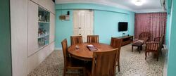 Blk 83 Whampoa View (Toa Payoh), HDB 4 Rooms #574106741